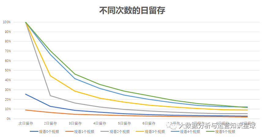 产品经理，产品经理网站